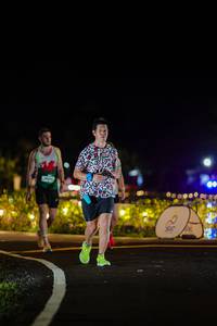 BIB: 
                            <button type="button" onclick="openModal(26550648)" class="btn btn-primary btn-sm float-right btn-popup" data-toggle="modal" data-target=".modal-high-quality">
                        <i class="fas fa-shopping-cart"></i> Add to Cart
                    </button>
                                            <button type="button" onclick="isThisMe(26550648, true)" class="btn btn-success btn-sm float-right btn-popup btn-isme hidden" data-toggle="tooltip" data-placement="bottom" title="นี่คือรูปของคุณใช่ไหม คลิกที่นี่เพื่อเอาเข้าอัลบั้ม">
                        <i class="fas fa-plus"></i> Add to album
                    </button>
                    <button type="button" onclick="isThisMe(26550648, false)" class="btn btn-warning btn-sm float-right btn-popup btn-isnotme hidden">
                        <i class="fas fa-ban"></i> Remove from album
                    </button>